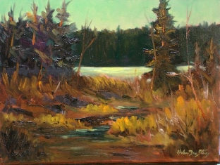 My Paintings 2009 003_0.jpg